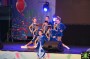 Thumbs/tn_Dansmariekefestival 2025 070.jpg